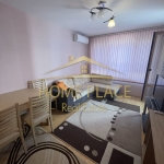 Двустаен апартамент в Варна, Център - 59 кв.м за 2967 €/кв.м - Снимка #1