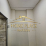 Магазин в Варна, Чаталджа - 81 кв.м за 1667 €/кв.м - Снимка #1