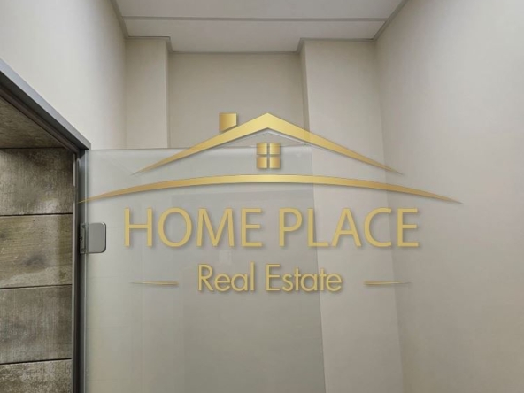 Магазин в Варна, Чаталджа - 81 кв.м за 1667 €/кв.м - Снимка #1