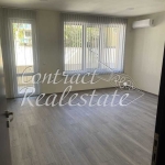 Дава се под наем Офис в Варна, Колхозен пазар - 55 кв.м за 331.5 € - Снимка #1