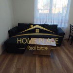 Дава се под наем Двустаен апартамент в Варна, Зимно кино Тракия - 52 кв.м за 510 € - Снимка #1