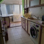 Тристаен апартамент в Генерал Тошево - 75 кв.м за 767 €/кв.м - Снимка #1