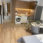 Дава се под наем Едностаен апартамент в Варна, Победа - 45 кв.м за 535.5 € - Снимка #1