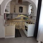 Дава се под наем Двустаен апартамент в Варна, Спортна зала - 55 кв.м за 408 € - Снимка #1