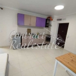 Дава се под наем Едностаен апартамент в Варна, Виница - 30 кв.м за 255 € - Снимка #1