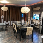 Дава се под наем Двустаен апартамент в Варна, Лятно кино Тракия - 70 кв.м за 714 € - Снимка #1