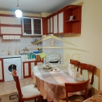 Дава се под наем Двустаен апартамент в Варна, Зимно кино Тракия - 60 кв.м за 382.5 € - Снимка #1