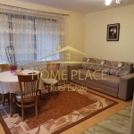 Дава се под наем Двустаен апартамент в Варна, Конфуто - 75 кв.м за 459 € - Снимка #1