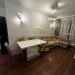 Дава се под наем Тристаен апартамент в Варна, Левски - 70 кв.м за 561 € - Снимка #1