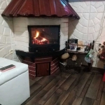 Двустаен апартамент в Пазарджик, Окръжна болница - 65 кв.м за 962 €/кв.м - Снимка #1