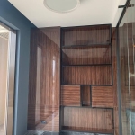 Дава се под наем Офис в Бургас, Зорница - 21 кв.м за 428.4 € - Снимка #1