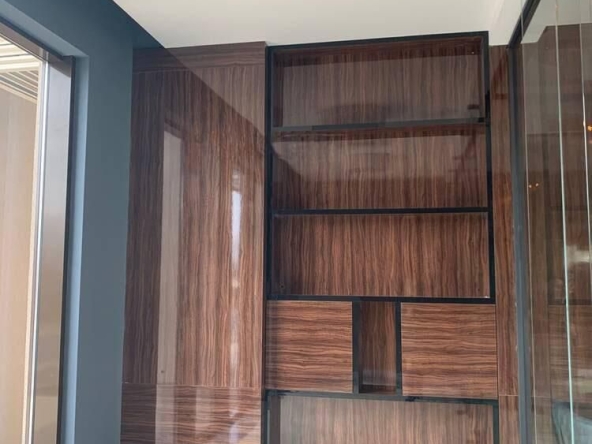 Дава се под наем Офис в Бургас, Зорница - 21 кв.м за 428.4 € - Снимка #1