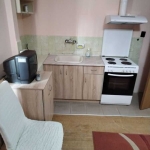 Дава се под наем Двустаен апартамент в Пловдив, Христо Смирненски - 60 кв.м за 306 € - Снимка #1