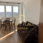 Дава се под наем Двустаен апартамент в Варна, Победа - 60 кв.м за 510 € - Снимка #1