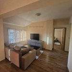 Дава се под наем Тристаен апартамент в Пловдив, Коматевски възел - 107 кв.м за 510 € - Снимка #1