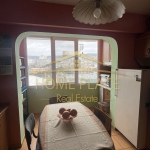 Дава се под наем Четиристаен апартамент в Варна, Младост 1 - 98 кв.м за 612 € - Снимка #1