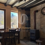 Къща в с. Мраченик, Област Пловдив - 90 кв.м за 1056 €/кв.м - Снимка #1