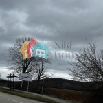 Парцел в с. Шкорпиловци, Област Варна - 1560 кв.м за 16 €/кв.м - Снимка #1