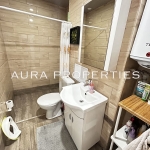 Двустаен апартамент в Разград, Орел - 78 кв.м за 1112 €/кв.м - Снимка #1