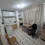 Двустаен апартамент в Казанлък - 74 кв.м за 1275 €/кв.м - Снимка #1
