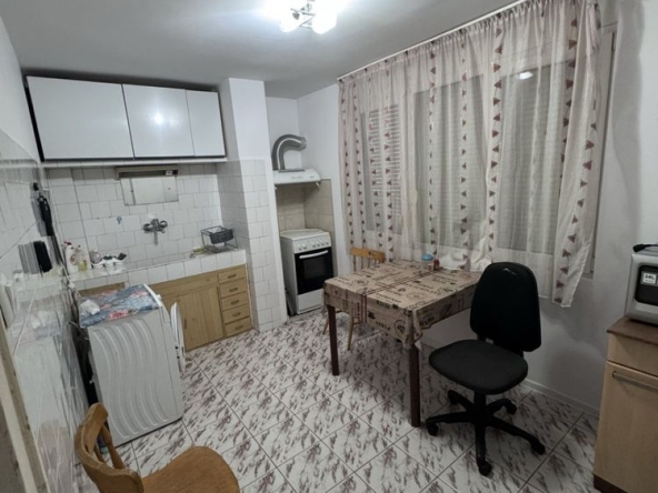 Двустаен апартамент в Казанлък - 74 кв.м за 1275 €/кв.м - Снимка #1