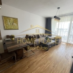 Двустаен апартамент в к.к. Св.Св. Константин и Елена - 77 кв.м за 2819 €/кв.м - Снимка #1