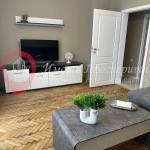 Дава се под наем Двустаен апартамент в София, Медицинска академия - 75 кв.м за 800 € - Снимка #1