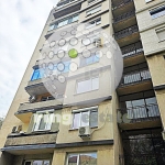 Дава се под наем Тристаен апартамент в Пловдив, Кършияка - 68 кв.м за 331.5 € - Снимка #1