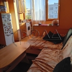 Тристаен апартамент в София, Толстой - 66 кв.м за 2258 €/кв.м - Снимка #1