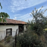 Къща в Хисаря - 1200 кв.м за 25 €/кв.м - Снимка #1