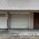 Дава се под наем Гараж / Паркомясто в София, Драгалевци - 20 кв.м за 153 € - Снимка #1