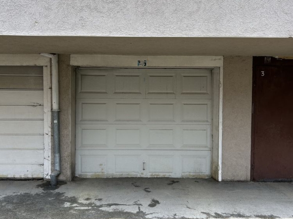 Дава се под наем Гараж / Паркомясто в София, Драгалевци - 20 кв.м за 153 € - Снимка #1