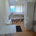 Дава се под наем Едностаен апартамент в Варна, Спортна зала - 22 кв.м за 178.5 € - Снимка #1