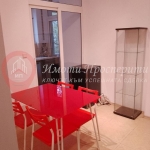 Дава се под наем Тристаен апартамент в София, Център - 90 кв.м за 750 € - Снимка #1