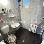 Тристаен апартамент в Разград, Бели Лом - 97 кв.м за 1210 €/кв.м - Снимка #1