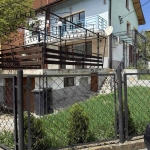 Къща в Етрополе - 180 кв.м за 708 €/кв.м - Снимка #1