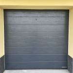 Дава се под наем Гараж / Паркомясто в София, Карпузица - 42 кв.м за 153 € - Снимка #1