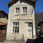 Къща в Троян - 45 кв.м за 771 €/кв.м - Снимка #1