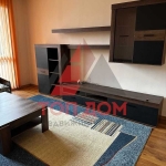 Дава се под наем Тристаен апартамент в Варна, Чайка - 68 кв.м за 459 € - Снимка #1