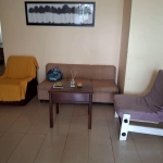 Дава се под наем Едностаен апартамент в София, Овча купел - 45 кв.м за 400 € - Снимка #1