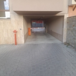 Дава се под наем Гараж / Паркомясто в Пловдив, Остромила - 11 кв.м за 9198 € - Снимка #1