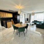 Двустаен апартамент в София, Симеоново - 94 кв.м за 2660 €/кв.м - Снимка #1