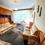 Тристаен апартамент в Пловдив, Кючук Париж - 67 кв.м за 1702 €/кв.м - Снимка #1