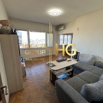 Тристаен апартамент в Варна, Червен площад - 100 кв.м за 2975 €/кв.м - Снимка #1