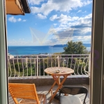 Двустаен апартамент в Варна, Бриз - 80 кв.м за 1875 €/кв.м - Снимка #1