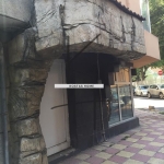 Заведение в Варна, Окръжна болница - 102 кв.м за 687 €/кв.м - Снимка #1