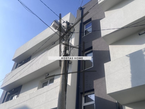 Тристаен апартамент в Варна, Погреби - 75 кв.м за 1627 €/кв.м - Снимка #1