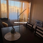 Двустаен апартамент в Варна, Владислав Варненчик - 50 кв.м за 1980 €/кв.м - Снимка #1