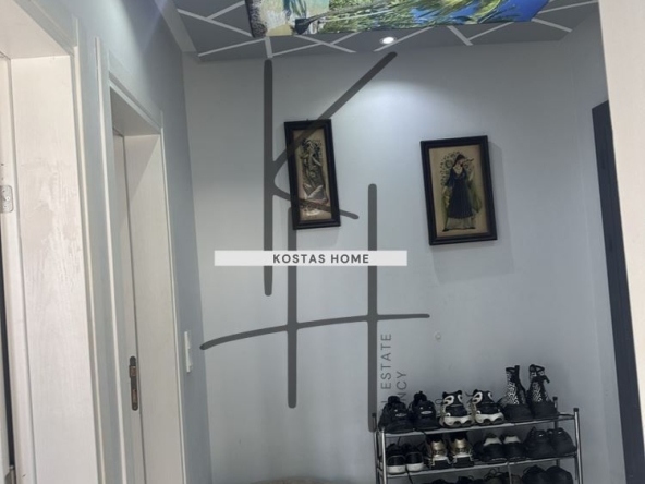 Тристаен апартамент в Варна, Кайсиева градина - 144 кв.м за 1403 €/кв.м - Снимка #1