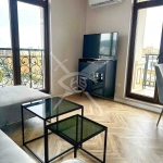 Двустаен апартамент в Свети Влас - 50 кв.м за 2200 €/кв.м - Снимка #1